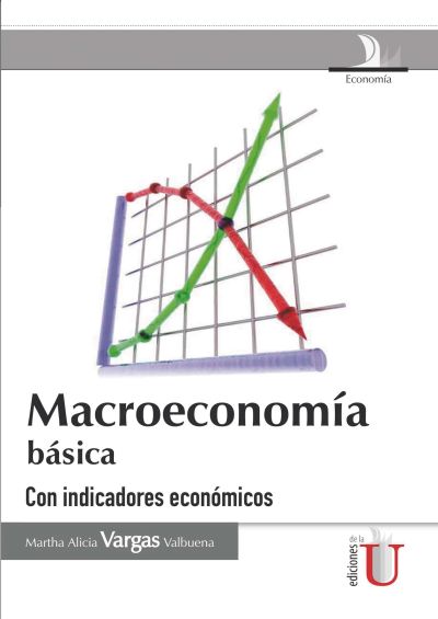 Macroeconomía básica