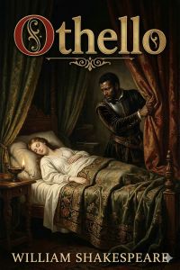 Othello