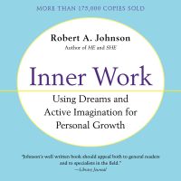 Inner Work
