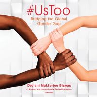 #UsToo