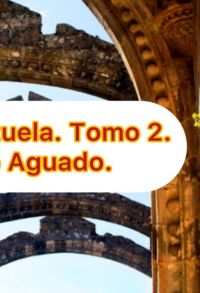 Historia De Venezuela. Tomo 2