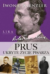 Prus