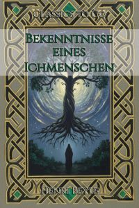 Bekenntnisse eines Ichmenschen