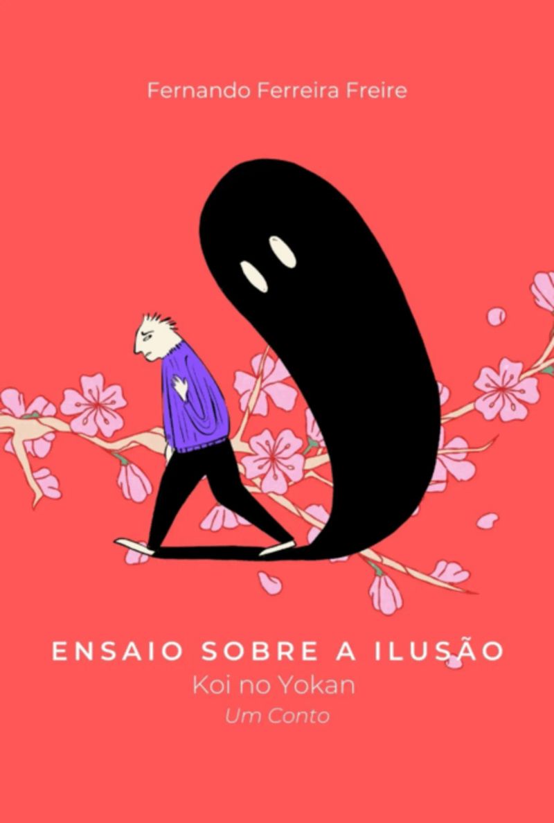 Ensaio Sobre A Ilusão