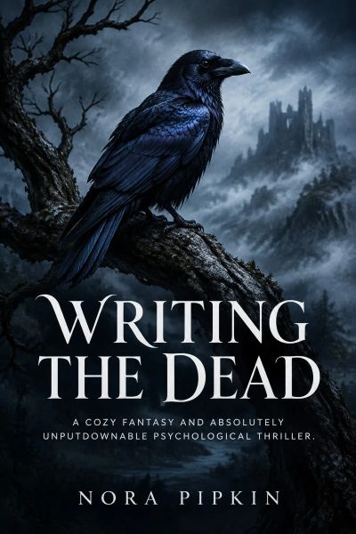 Writing the Dead