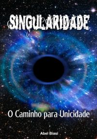 Singularidade
