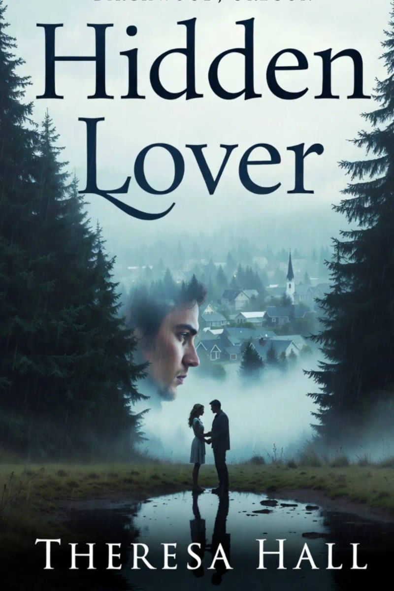 Hidden Lover