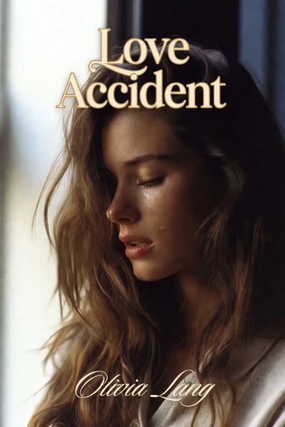 Love Accident
