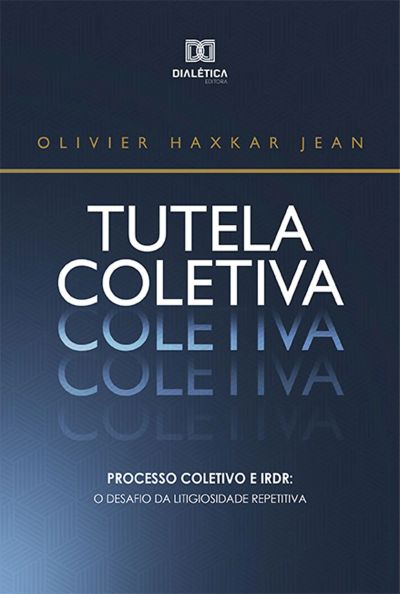 Tutela Coletiva