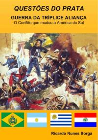 Questões Do Prata