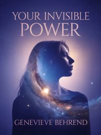 Your Invisible Power