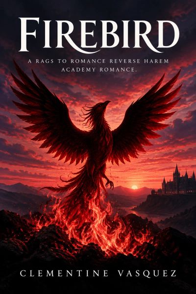 Firebird
