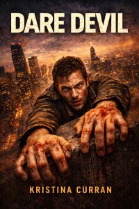 Dare Devil