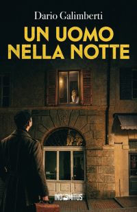 Un uomo nella notte