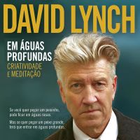 Em águas profundas - criatividade e meditação