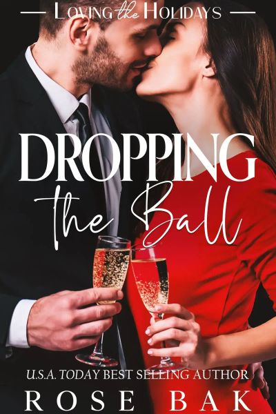Dropping the Ball