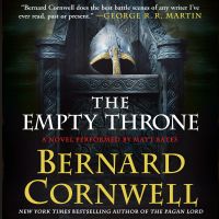 The Empty Throne