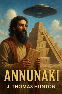 Annunaki