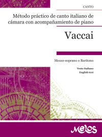 Vaccai