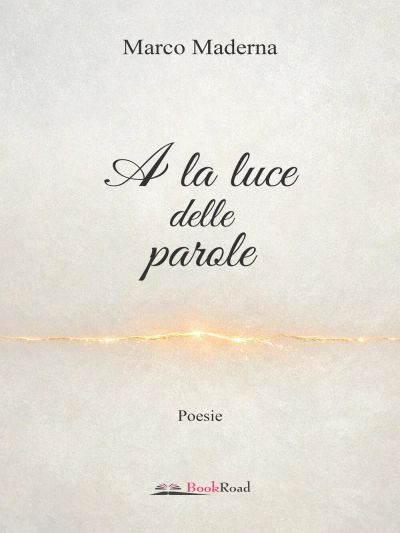 A la luce delle parole