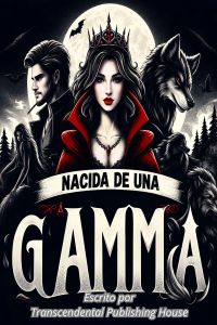 Nacida de una Gamma