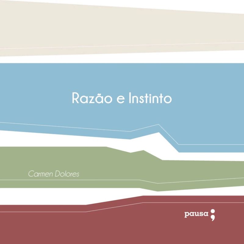 Razão e instinto
