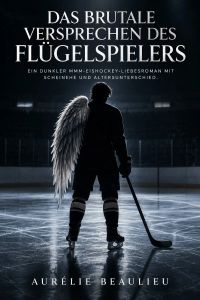 Das brutale Versprechen des Flügelspielers