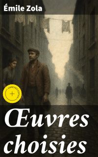 Œuvres choisies