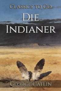 Die Indianer