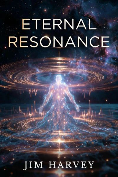 ETERNAL RESONANCE