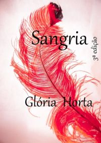 Sangria
