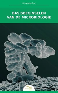 Basisbeginselen van de microbiologie