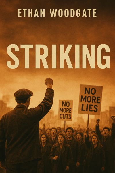Striking