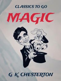Magic