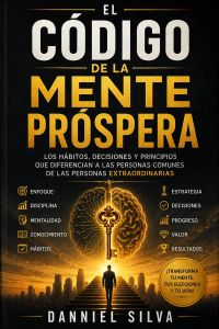El código de la mente próspera