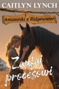 Zaufaj procesowi