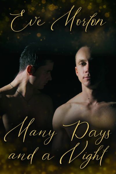Many Days and a Night