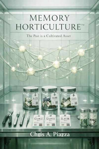 Memory Horticulture