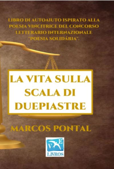 La Vita Sulla Scala Di Duepiastre