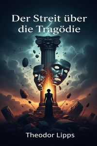 Der Streit über die Tragödie