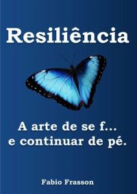 Resiliência
