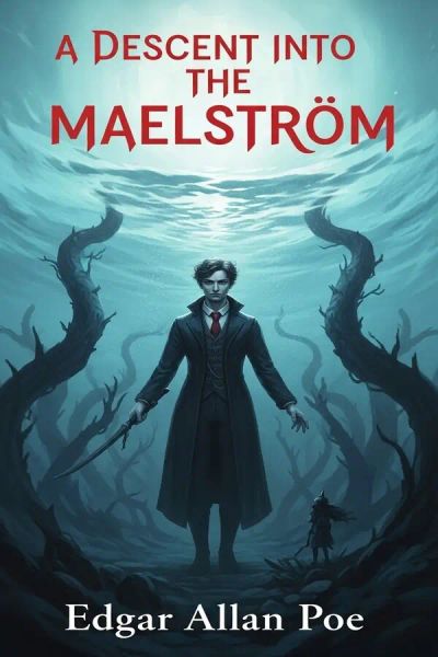 A Descent into the Maelström
