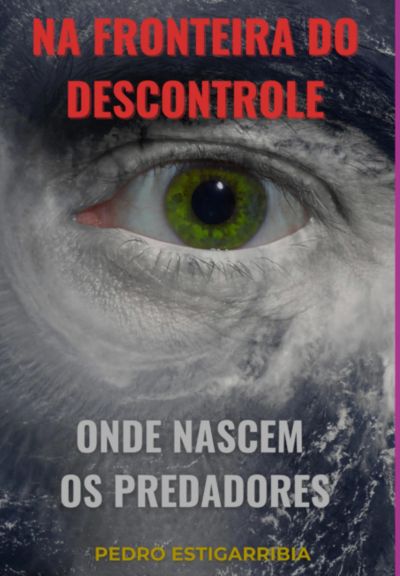 Fronteira Do Descontrole