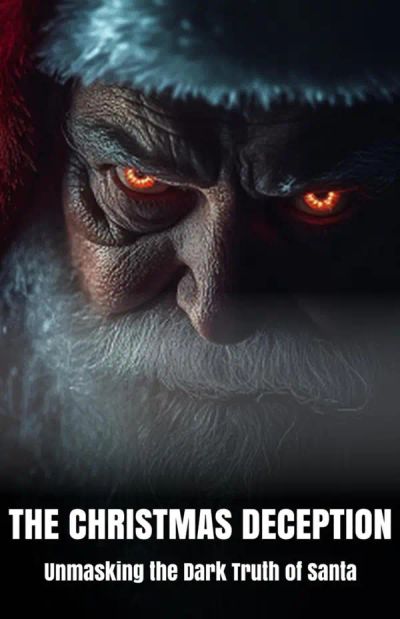 The Christmas Deception