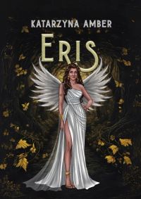 Eris