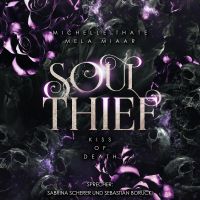 Soul Thief