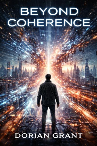 Beyond Coherence