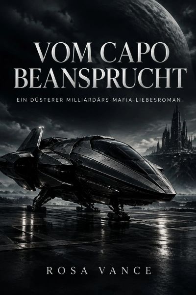 Vom Capo beansprucht