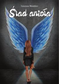 Ślad Anioła