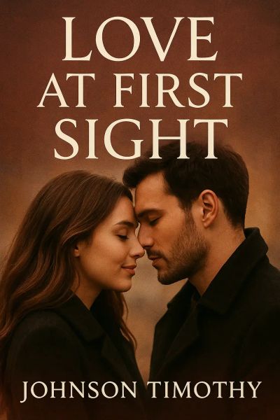 Love at First Sight